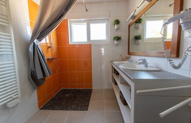 L'intemporel - Foto 19