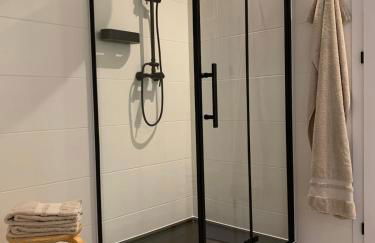 Ferienwohnung Waldnest - Foto 13