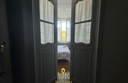 T2 Spacieux Ligny, Grand Salon & Netflix HD - Foto 38