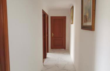 Casa Cadabón - Foto 36