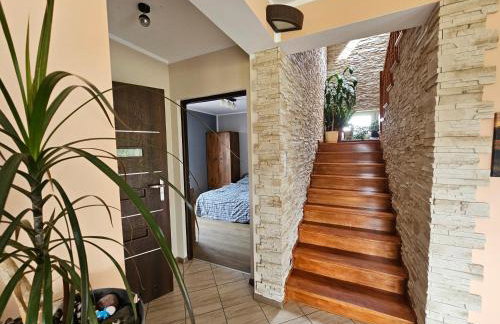 Pod Gruszą - Foto 66