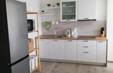 Apartments Tinjarosa - Foto 37