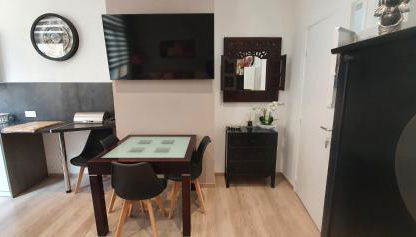 Villa vista mare - Foto 3