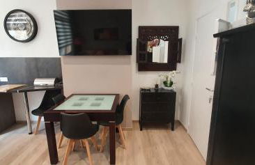 Villa vista mare - Foto 3