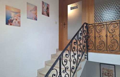 Haus Seeglück - Photo 7