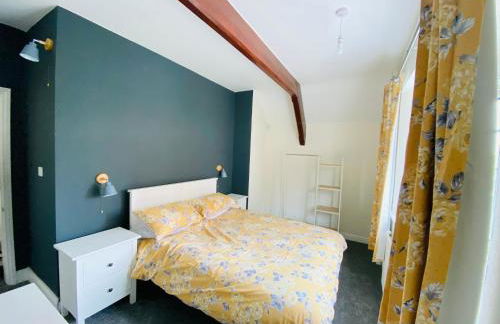 Ravelstone - Foto 12