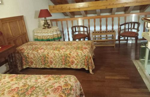 The Green Owl - Foto 34