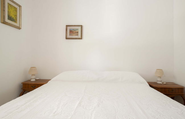 3447 Villetta Grazia by Barbarhouse - Foto 3