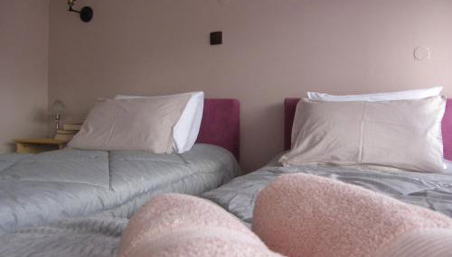 Herme's Hut - Foto 4