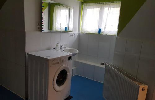 LMI Haus & Urlaub Monteurwohnungen 2 - Foto 10