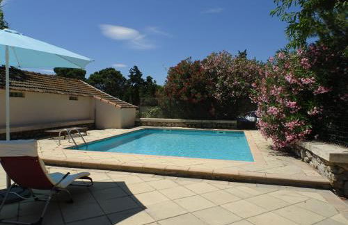 Domaine du Petit Tournebelle - Foto 21