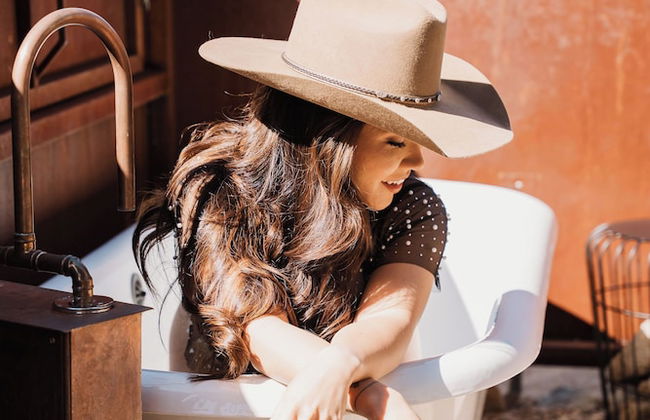 Sacred Sands - Lobo Luna - Photo 30