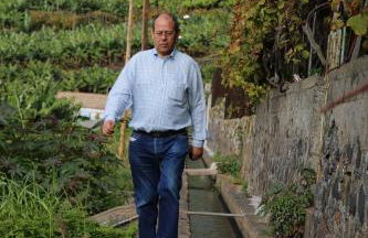 Vila Marta - Foto 38