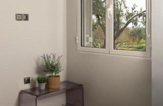 Ethos Retreat,Luxure Villas - Foto 9