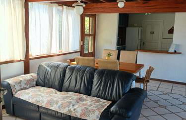 Casa com piscina a 150m da Praia do Lázaro - Foto 31