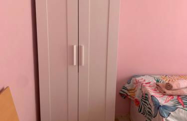 Tazacorte beach 1 floor - Foto 15