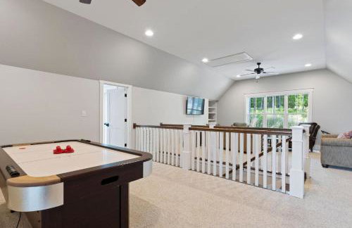 Easy Street - Foto 36