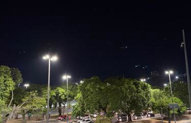 Apartamento Aconchegante em Botafogo - Foto 28