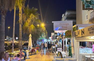 Marinasol by the sea - two bedroom apartment - Foto 37