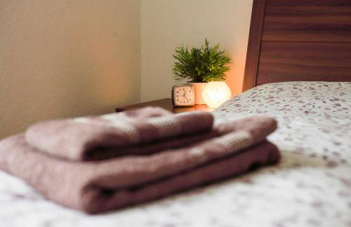 Ferienwohnung Werner - Foto 25