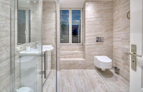 Cannes 50m palais & Croisette - Photo 15