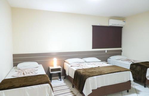 Ypê Flats e Containers - Foto 9