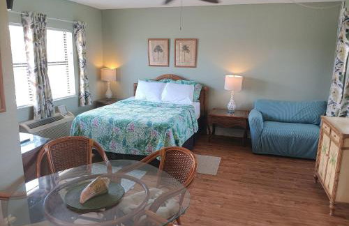 Island Chic at the Beach with the Heated Pool - Foto 20