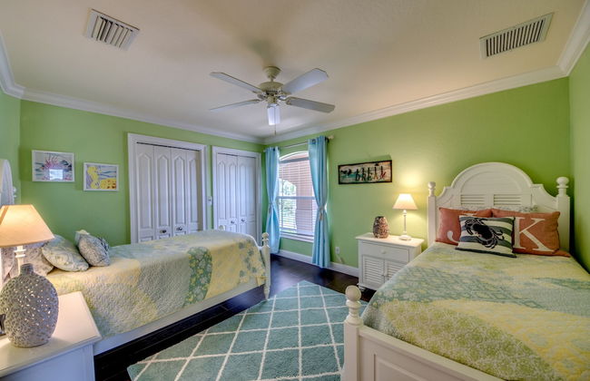 Villa Sophia by Vacationhit - Foto 3