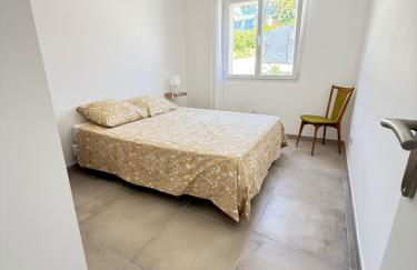 Villa Maria - Piscine - Wi-Fi - Proche Ventoux - Ideal Cyclistes - Foto 17