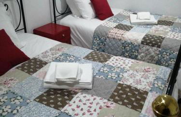 BezerreiraComVida-O refúgio do monte - Foto 21