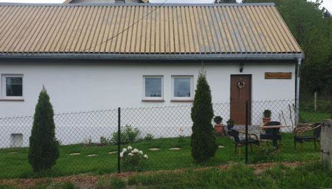 Bukowe Zacisze - Foto 3