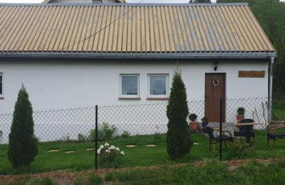 Bukowe Zacisze - Foto 3