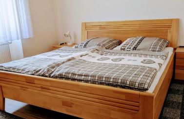 Fewo Hasenhorn - Foto 1