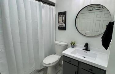 Contemporary Cutie - Foto 14