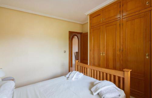 Playa Golf 2 - Foto 11