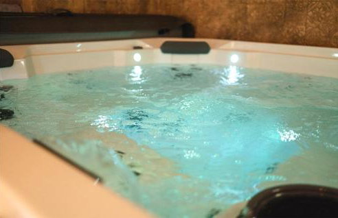 Beautiful Home In Velika - Photo 35