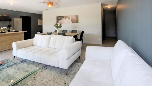 Gorgeous Home In Cléon D'andran - Foto 5