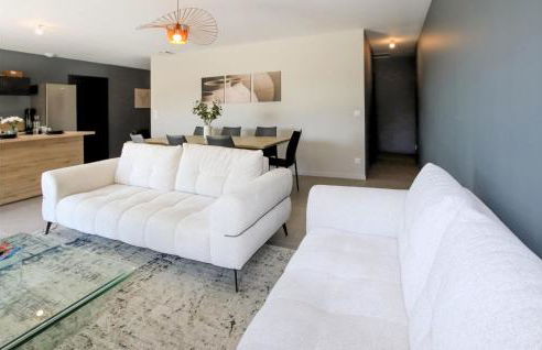 Gorgeous Home In Cléon D'andran - Foto 5