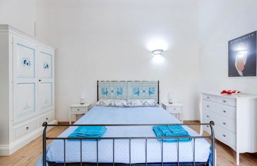 Villa Lucia 240mt dal mare - Foto 13