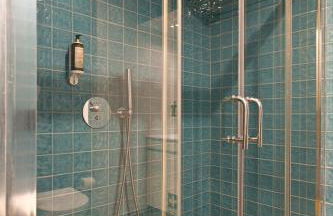 RVA - Gustave Eiffel Apartments - Foto 136