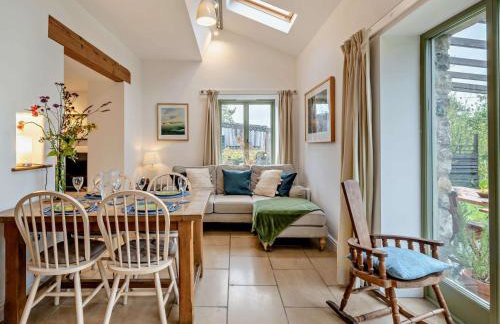 2 Bed in Skelsmergh 95480 - Foto 14