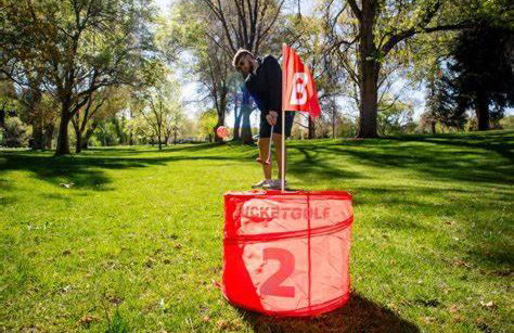 Skull Creek Ranch Cottage - Foto 22