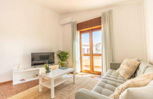 Casa Calma I - Foto 13