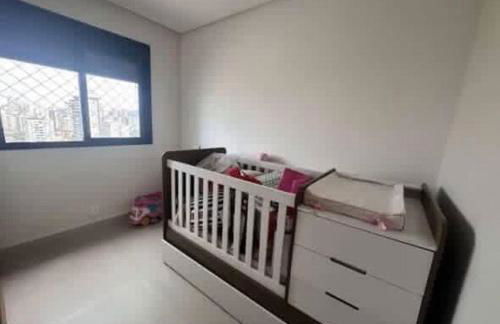 Resid Reserva Brasil - Foto 4