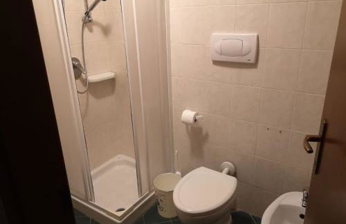 House by the sea - Foto 15