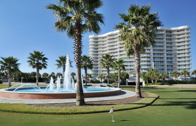 Caribe Resort by Wyndham Vacation Rentals - Foto 54