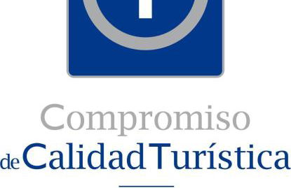 Cubo's Gibralfaro House Center - Photo 11