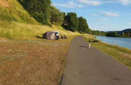 Chalet le logis des autre - Foto 33