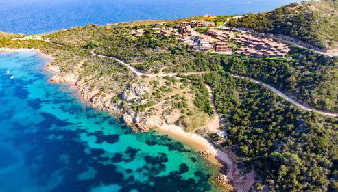 Appartamento Mare Nostrum - Vista Mare & A/C - Foto 4