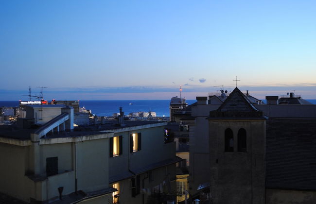 Il Giardino dei Limoni - Foto 22